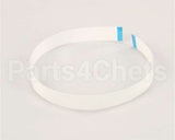 E501008 Eloma Ribbon Cable Display Tft