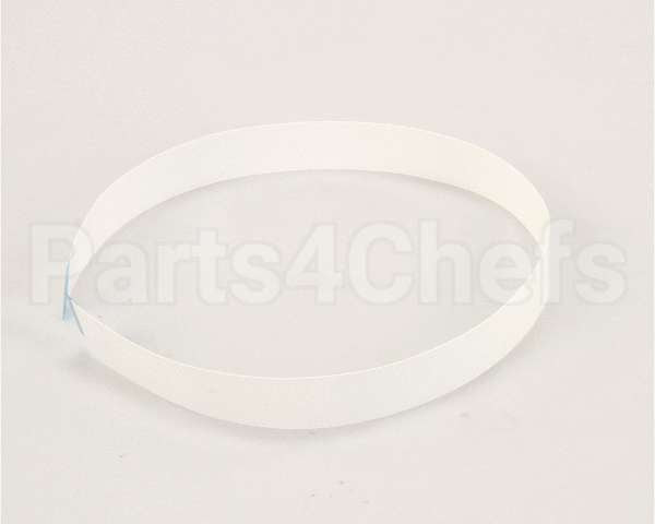 E501008 Eloma Ribbon Cable Display Tft