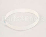 E501008 Eloma Ribbon Cable Display Tft
