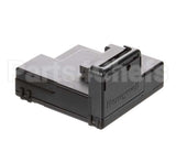 E501093 Eloma Automatic Ignition Controller