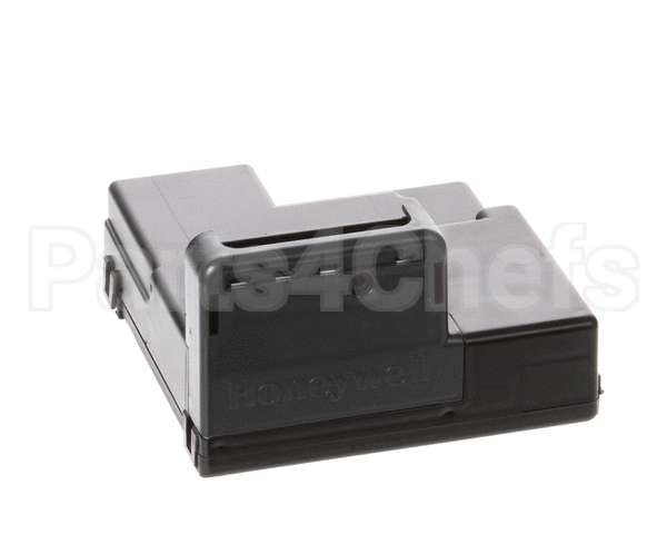 E501093 Eloma Automatic Ignition Controller