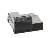 E501093 Eloma Automatic Ignition Controller