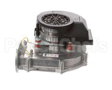 E501115 Eloma Radial Fan D2K 611 1011 Gas