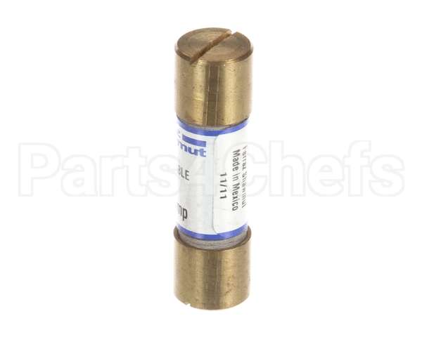 E501186 Eloma Fuse 25A