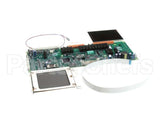 E502031 Eloma Tft Conversion Kit