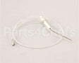 E502676 Eloma Ionisation Electrode