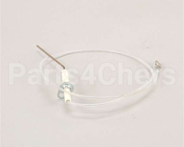 E502676 Eloma Ionisation Electrode