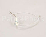E502676 Eloma Ionisation Electrode