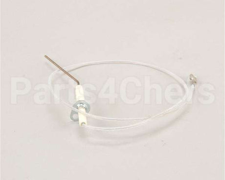 E502676 Eloma Ionisation Electrode