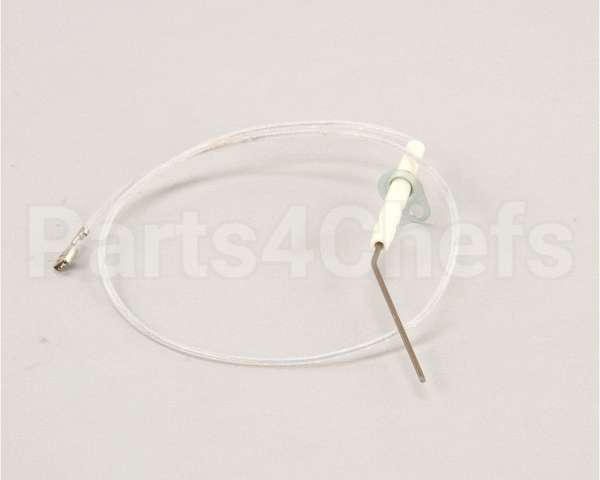 E502676 Eloma Ionisation Electrode