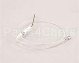 E502676 Eloma Ionisation Electrode