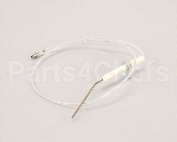 E502676 Eloma Ionisation Electrode