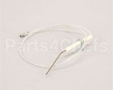E502676 Eloma Ionisation Electrode