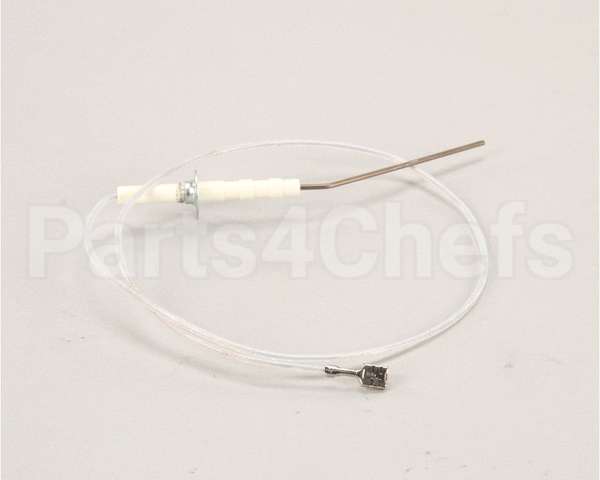 E502676 Eloma Ionisation Electrode