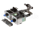 E503177 Eloma Auto Clean Pump Kit