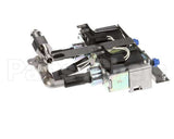 E503177 Eloma Auto Clean Pump Kit