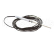E503606 Eloma Trans Stu 2502X115 D2K 1011 U