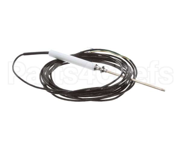 E503606 Eloma Trans Stu 2502X115 D2K 1011 U