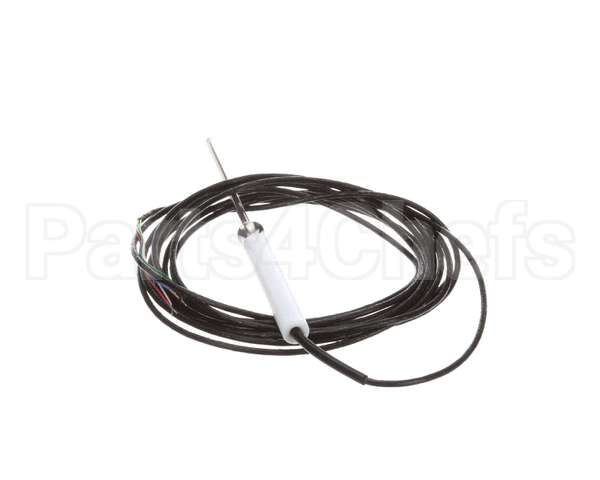 E503606 Eloma Trans Stu 2502X115 D2K 1011 U