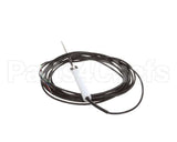 E503606 Eloma Trans Stu 2502X115 D2K 1011 U
