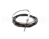 E503606 Eloma Trans Stu 2502X115 D2K 1011 U