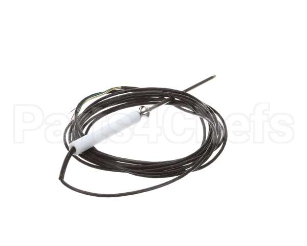 E503606 Eloma Trans Stu 2502X115 D2K 1011 U