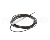 E503606 Eloma Trans Stu 2502X115 D2K 1011 U