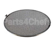 E503707 Eloma Fat Filter 61110112021 (Accessory)