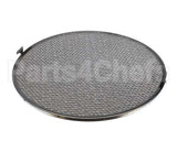 E503707 Eloma Fat Filter 61110112021 (Accessory)