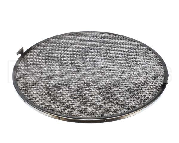 E503707 Eloma Fat Filter 61110112021 (Accessory)