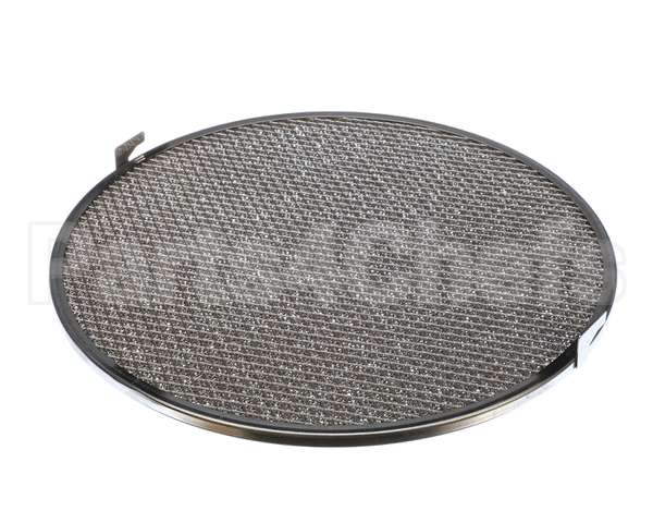 E503707 Eloma Fat Filter 61110112021 (Accessory)