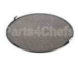 E503707 Eloma Fat Filter 61110112021 (Accessory)