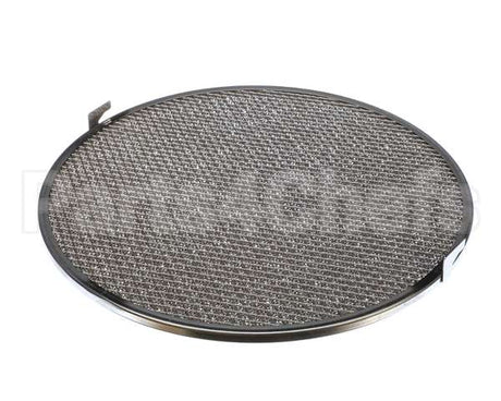 E503707 Eloma Fat Filter 61110112021 (Accessory)