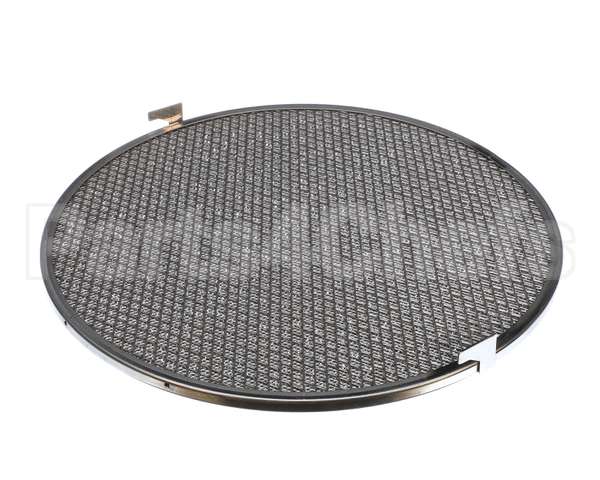 E503707 Eloma Fat Filter 61110112021 (Accessory)