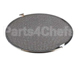 E503707 Eloma Fat Filter 61110112021 (Accessory)