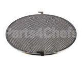 E503707 Eloma Fat Filter 61110112021 (Accessory)