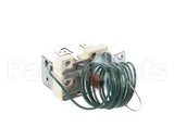 E504602 Eloma Safety Temperature Hi-Limit