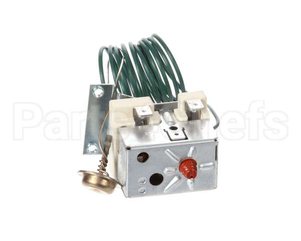 E504602 Eloma Safety Temperature Hi-Limit