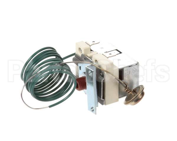 E504602 Eloma Safety Temperature Hi-Limit