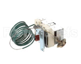 E504602 Eloma Safety Temperature Hi-Limit