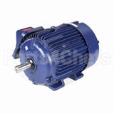 E504A Marathon Motor