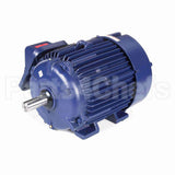 E504A Marathon Motor