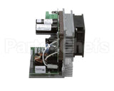 E505443 Eloma Frequency Converter