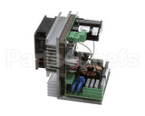 E505443 Eloma Frequency Converter