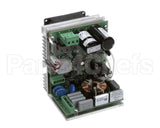 E505443 Eloma Frequency Converter