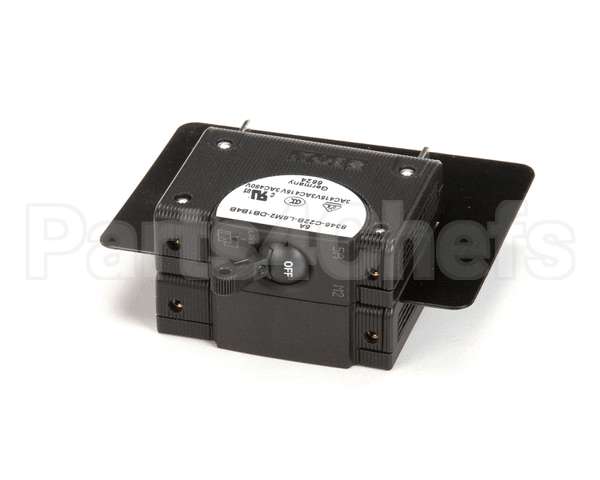 E505444 Eloma Circuit Breaker