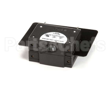 E505444 Eloma Circuit Breaker