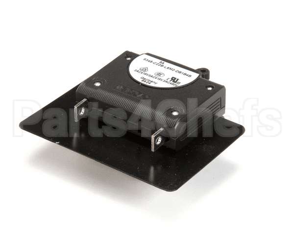 E505444 Eloma Circuit Breaker