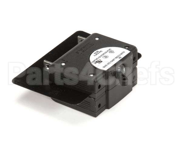 E505444 Eloma Circuit Breaker