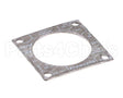 E505953 Eloma Exaust Flange Gasket